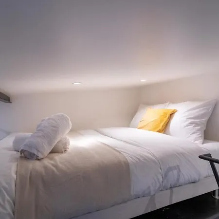Center - Superb Studio Ideally Located! * Lille